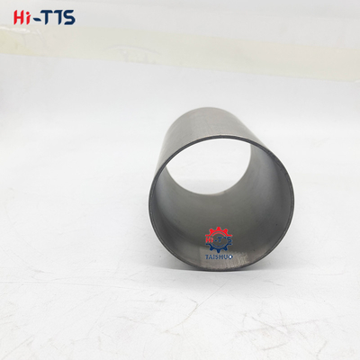 Sleeve per cilindro 87 mm 1C030-32564 per motori per trattori