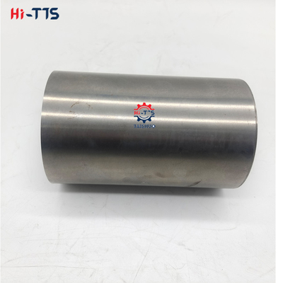 Sleeve per cilindro 87 mm 1C030-32564 per motori per trattori