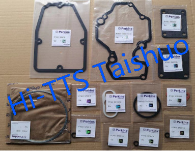 Kit di guarnizioni motore SR2H 4006 996-490 6SE663P 8SE663H 12SE663W