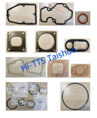 Kit di guarnizioni motore SR2H 4006 996-490 6SE663P 8SE663H 12SE663W