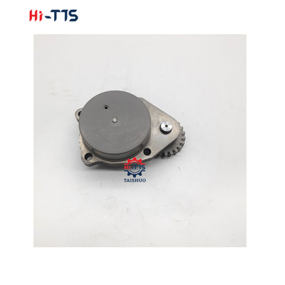 Pompa di trasferimento dell'olio 3937404 4935792 3937404 3941742 3926203 3906414 per motore diesel 6BT