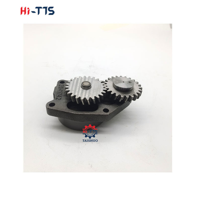 Pompa di trasferimento dell'olio 3937404 4935792 3937404 3941742 3926203 3906414 per motore diesel 6BT