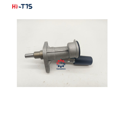 BF4M2011 Motore diesel Parti di ricambio Pompa del carburante 04103662 04103338 04287258