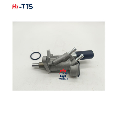 BF4M2011 Motore diesel Parti di ricambio Pompa del carburante 04103662 04103338 04287258