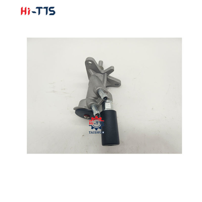 BF4M2011 Motore diesel Parti di ricambio Pompa del carburante 04103662 04103338 04287258