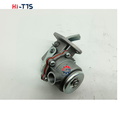 AR157 Motore diesel parti di ricambio pompa di carburante 01231021