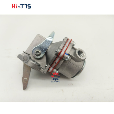 BCD 2704/1 BCD 1948/6 Motore diesel Pompa di sollevamento del carburante 504090936 99485050