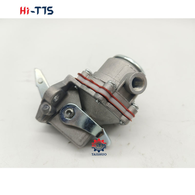 BCD 2704/1 BCD 1948/6 Motore diesel Pompa di sollevamento del carburante 504090936 99485050