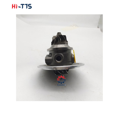 GT1749S 28230-41412 D4AE Turbocartuccia Chra per Chrorus Bus