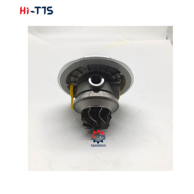 GT1749S 28230-41412 D4AE Turbocartuccia Chra per Chrorus Bus