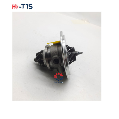 GT1749S 28230-41412 D4AE Turbocartuccia Chra per Chrorus Bus