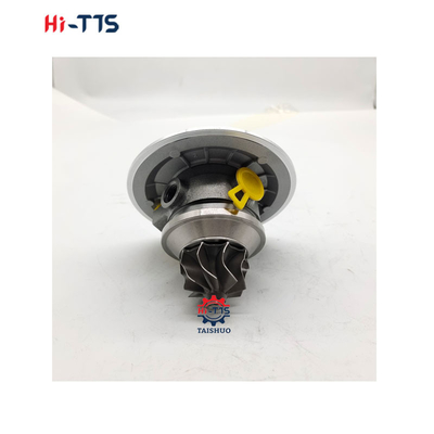 Turbocartuccia GT1749S 28230-41720 28230-41730 per Chrorus Bus 87Kw D4AL
