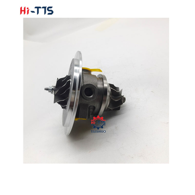 Turbocartuccia GT1749S 28230-41720 28230-41730 per Chrorus Bus 87Kw D4AL