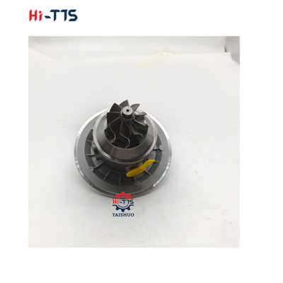 Turbocartuccia GT1749S 28230-41720 28230-41730 per Chrorus Bus 87Kw D4AL
