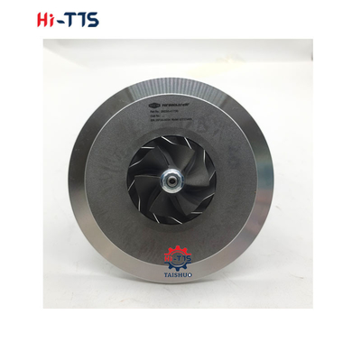Turbocartuccia GT1749S 28230-41720 28230-41730 per Chrorus Bus 87Kw D4AL