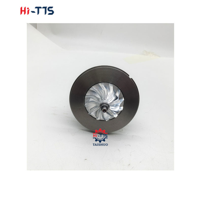 TD05 4D56 Motore Cartuccia Turbocompressore Chra 49178-03130 28230-45500 28230-45100 per Hyun-dai Truck
