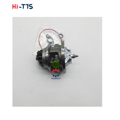 TD05 4D56 Motore Cartuccia Turbocompressore Chra 49178-03130 28230-45500 28230-45100 per Hyun-dai Truck