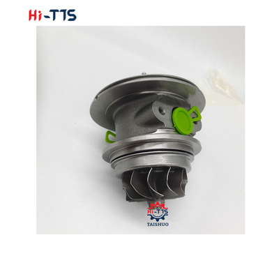 TD05 4D56 Motore Cartuccia Turbocompressore Chra 49178-03130 28230-45500 28230-45100 per Hyun-dai Truck