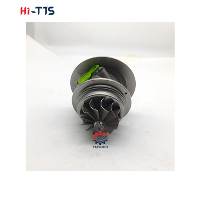 TD05 4D56 Motore Cartuccia Turbocompressore Chra 49178-03130 28230-45500 28230-45100 per Hyun-dai Truck
