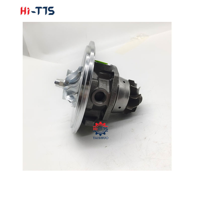 GT3271LS 716677-5001S Cartuccia del turbocompressore Chra per Chrorus Bus