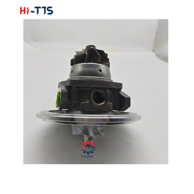 GT3271LS 716677-5001S Cartuccia del turbocompressore Chra per Chrorus Bus