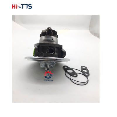 GT3271LS 716677-5001S Cartuccia del turbocompressore Chra per Chrorus Bus