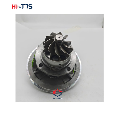 GT3271LS 716677-5001S Cartuccia del turbocompressore Chra per Chrorus Bus