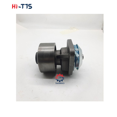Motore 6BT Pompa d'acqua 3286277 3286278 3802970 3802358 3802004 3285411 5473238