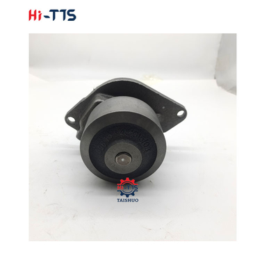 Motore 6BT Pompa d'acqua 3286277 3286278 3802970 3802358 3802004 3285411 5473238