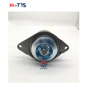 Motore 6BT Pompa d'acqua 3286277 3286278 3802970 3802358 3802004 3285411 5473238