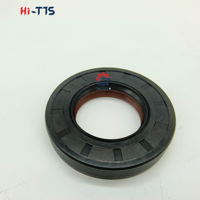 ZD47*84*15 Paraolio per pala gommata Zoomlion 47*84*15mm