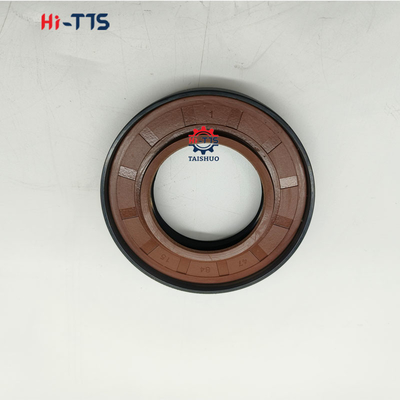 ZD47*84*15 Paraolio per pala gommata Zoomlion 47*84*15mm