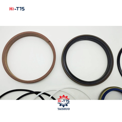 Kit di tenuta del cilindro di sollevamento WA470-2 WA470-3 kit di tenuta del caricatore di sollevamento CYL'D 707-99-65410