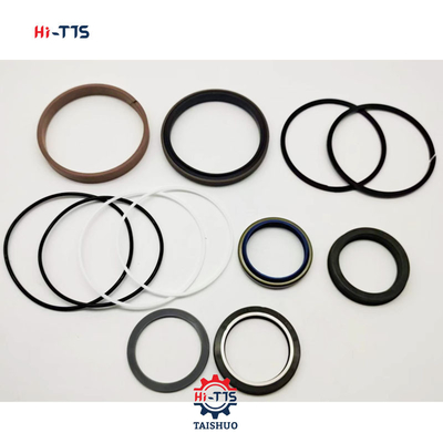 Kit di tenuta del cilindro di sollevamento WA470-2 WA470-3 kit di tenuta del caricatore di sollevamento CYL'D 707-99-65410