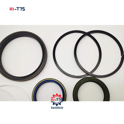 Kit di tenuta del cilindro di sollevamento WA470-2 WA470-3 kit di tenuta del caricatore di sollevamento CYL'D 707-99-65410