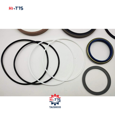 Kit di tenuta del cilindro di sollevamento WA470-2 WA470-3 kit di tenuta del caricatore di sollevamento CYL'D 707-99-65410