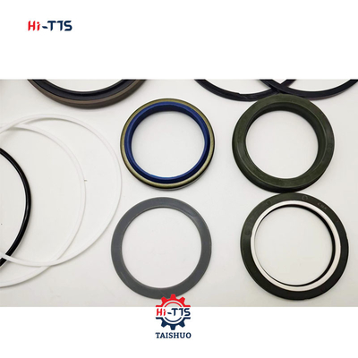 Kit di tenuta del cilindro di sollevamento WA470-2 WA470-3 kit di tenuta del caricatore di sollevamento CYL'D 707-99-65410
