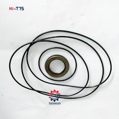 Kit di tenuta del motore oscillante EC300 14595269 Gearbox di riduzione oscillante