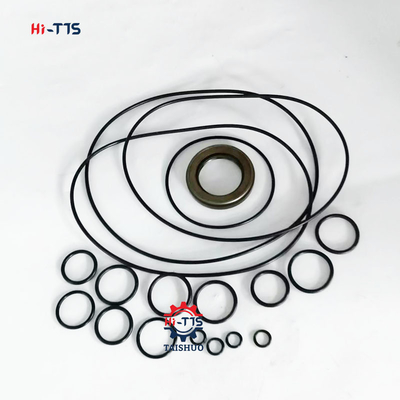 Kit di tenuta del motore oscillante EC300 14595269 Gearbox di riduzione oscillante