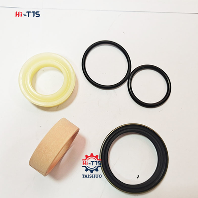 Kit di sigillo dell'olio dell'escavatore ADJ EX60