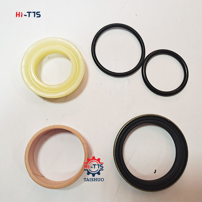 Kit di sigillo dell'olio dell'escavatore ADJ EX60
