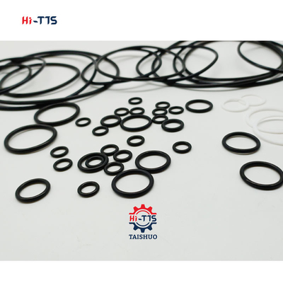 Sello dell'olio per escavatore K3V63DT Kit di sigillo per pompa idraulica per escavatore E320