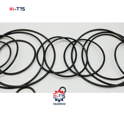 Sello dell'olio per escavatore K3V63DT Kit di sigillo per pompa idraulica per escavatore E320