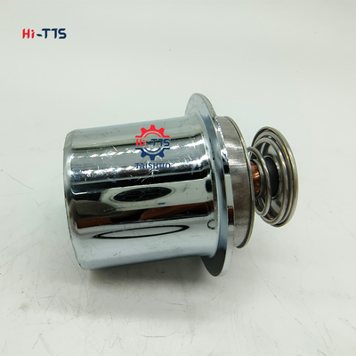 76°C 23.1A 5274887 Termostato per 6D114 PC360-7 Parti del motore
