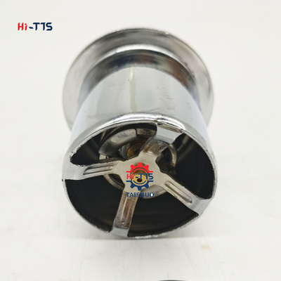 76°C 23.1A 5274887 Termostato per 6D114 PC360-7 Parti del motore