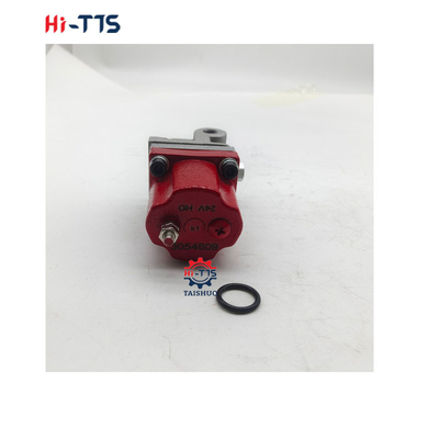 NT1combustibile NT1combustibile