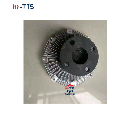 16250-1880 16250-E0040 162501880 Motor Cooling Fan Clutch per escavatore HINO J08E