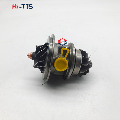 TD04HL Cartuccia del turbocompressore Chra 28210-48000 49189-07702 per Hyun-dai Truck