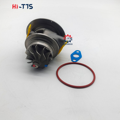 TD04HL Cartuccia del turbocompressore Chra 28210-48000 49189-07702 per Hyun-dai Truck