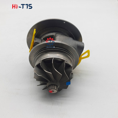TD04HL Cartuccia del turbocompressore Chra 28210-48000 49189-07702 per Hyun-dai Truck
